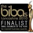 Biba-Awards-Business-News-Section