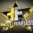 Famous-and-fearless-logo